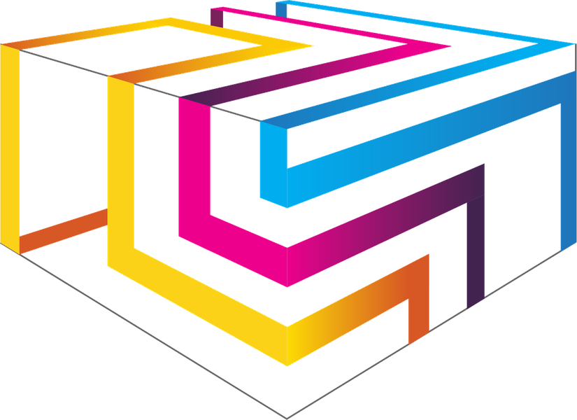 Colorbox